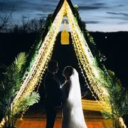 Polly Fotoğrafçılık