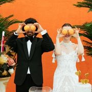 Polly Fotoğrafçılık