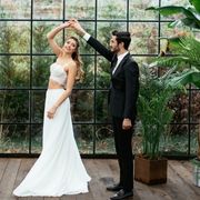 Polly Fotoğrafçılık