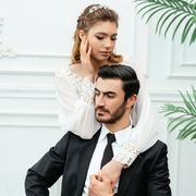 Polly Fotoğrafçılık