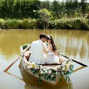 Polly Fotoğrafçılık