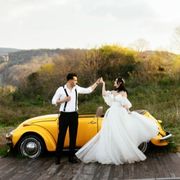 Polly Fotoğrafçılık