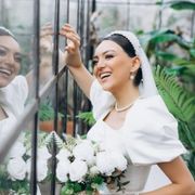 Polly Fotoğrafçılık