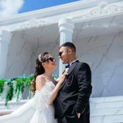 Polly Fotoğrafçılık