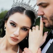 Polly Fotoğrafçılık