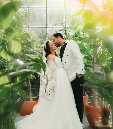 Polly Fotoğrafçılık Hakkımızda