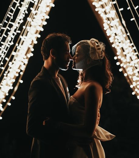 Polly Fotoğrafçılık Hakkımızda