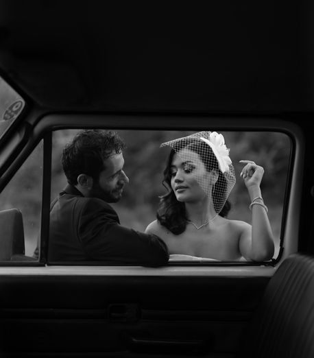 Polly Fotoğrafçılık Hakkımızda